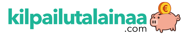 kilpailutalainaa.com