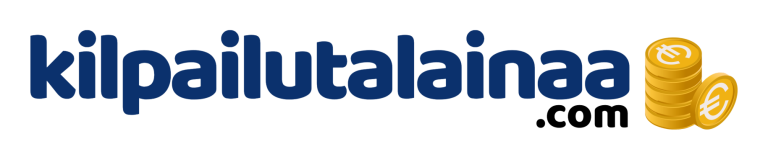 kilpailutalainaa.com